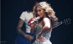Beyonce