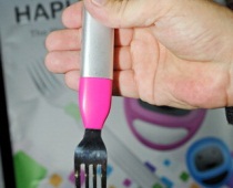 CES gadgets