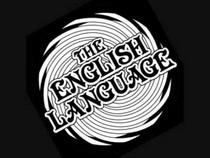 "Can You Dig Your Man?" - The English Language