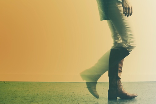 4 Reasons Why Children’s Pastors Resign