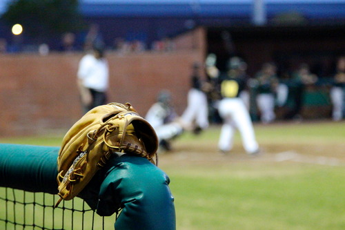 Four Tips for Seamlessly Joining a New Church Team