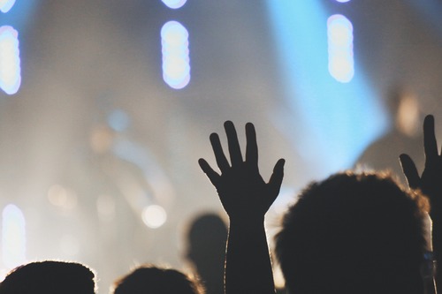 4 Tips to Take Your Church Service From Good to Great