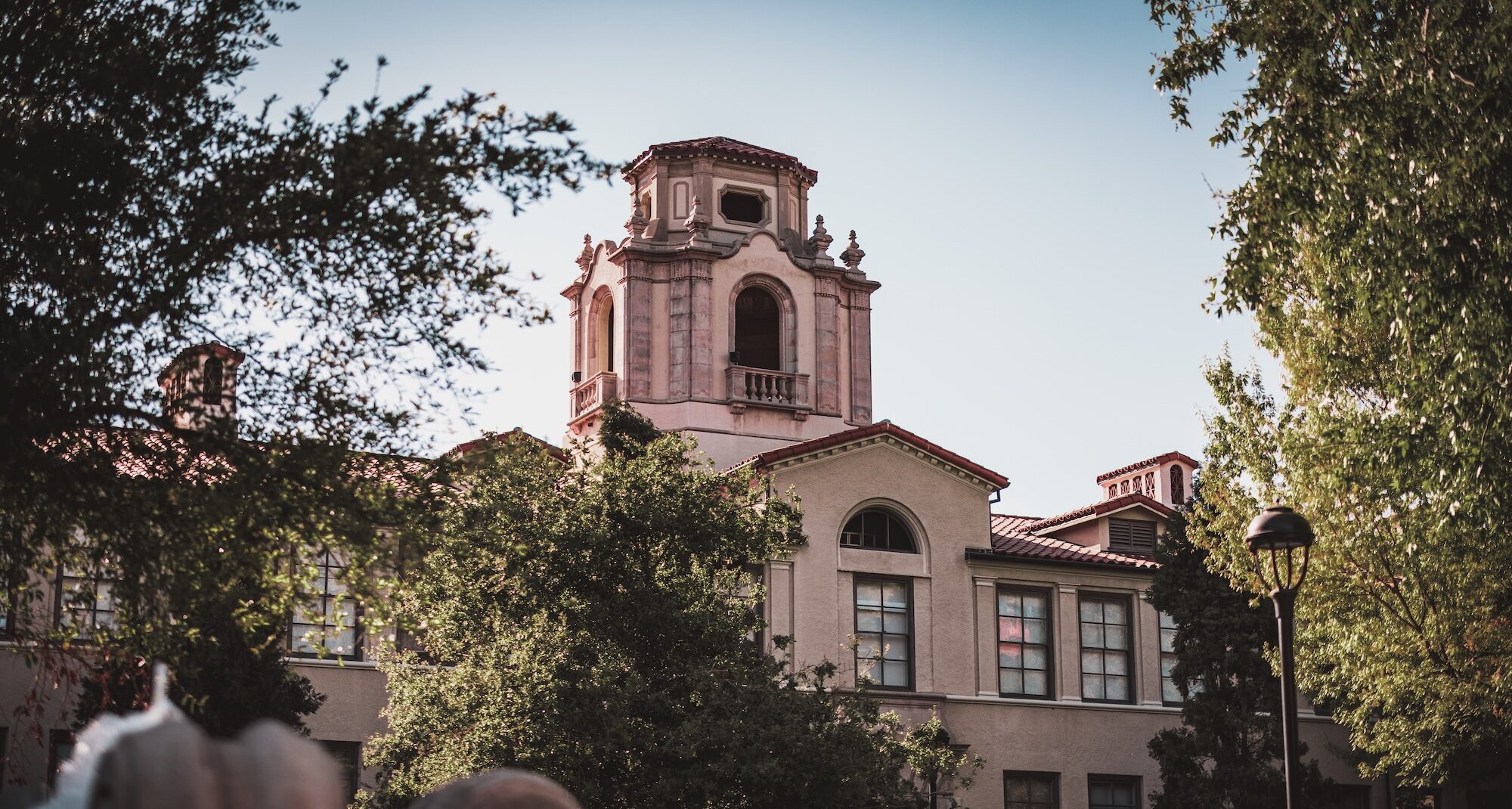 8 Conversations to Have on Campus This Year (Part II)