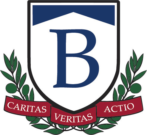 Assistant Head of School – Belmont Classical Academy