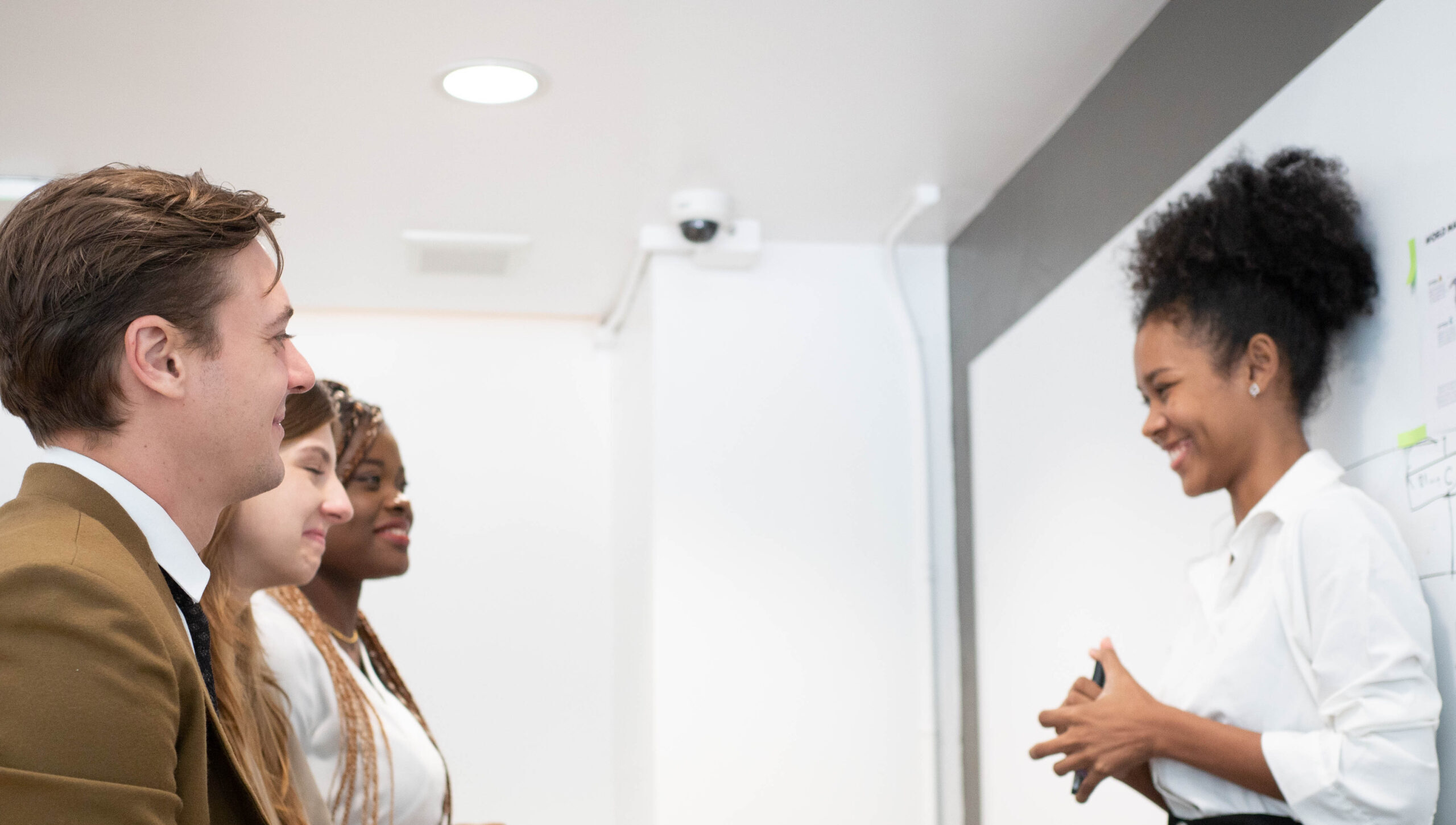 Two Strategies for Pastors to Become Better Communicators