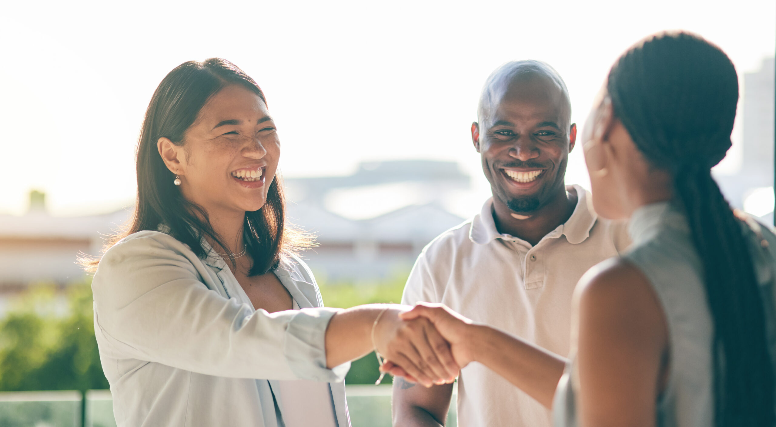 Should You Call or Email Churches About Ministry Jobs?