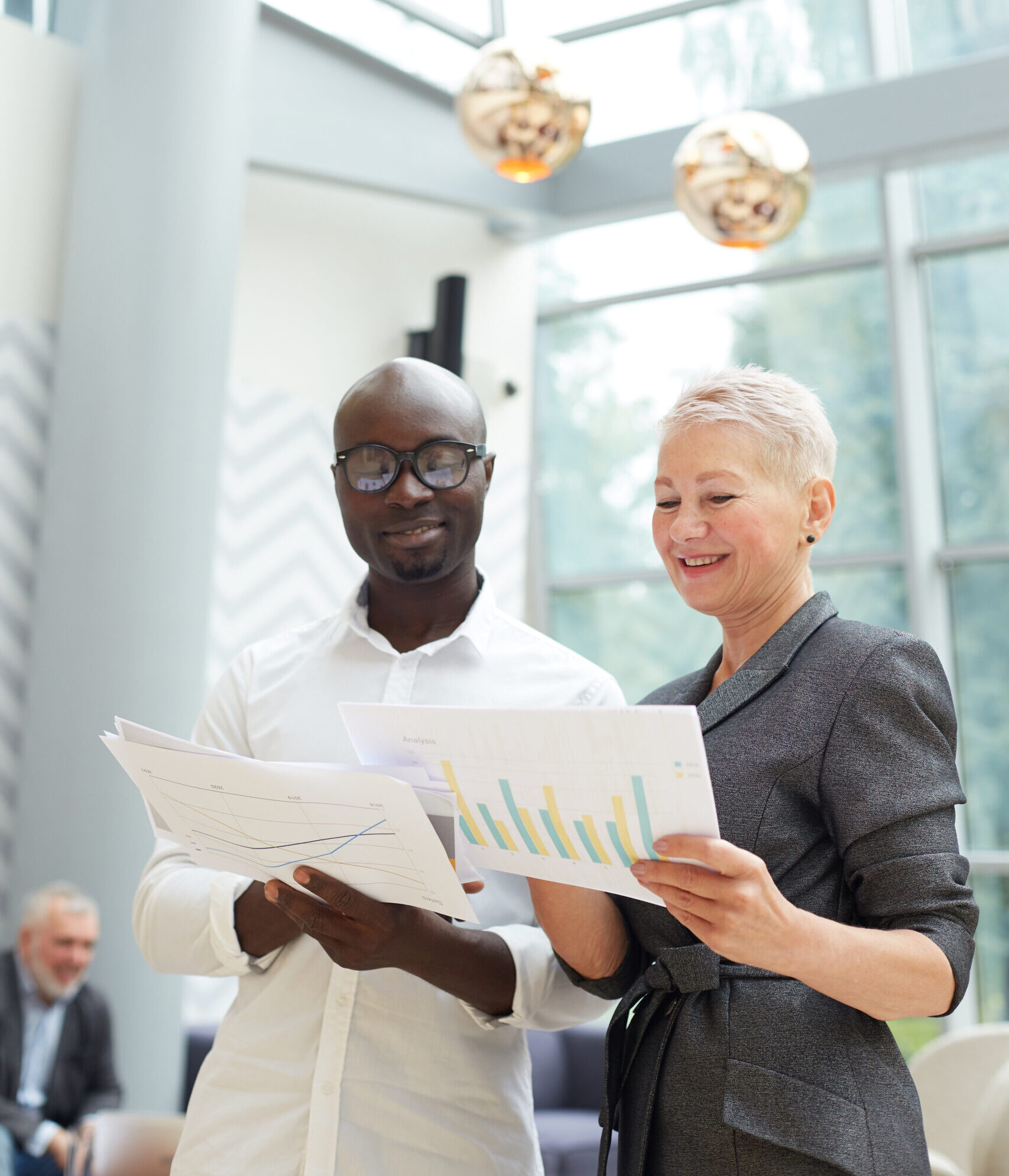 The 3 Biggest Pitfalls I’ve Seen in Succession Planning