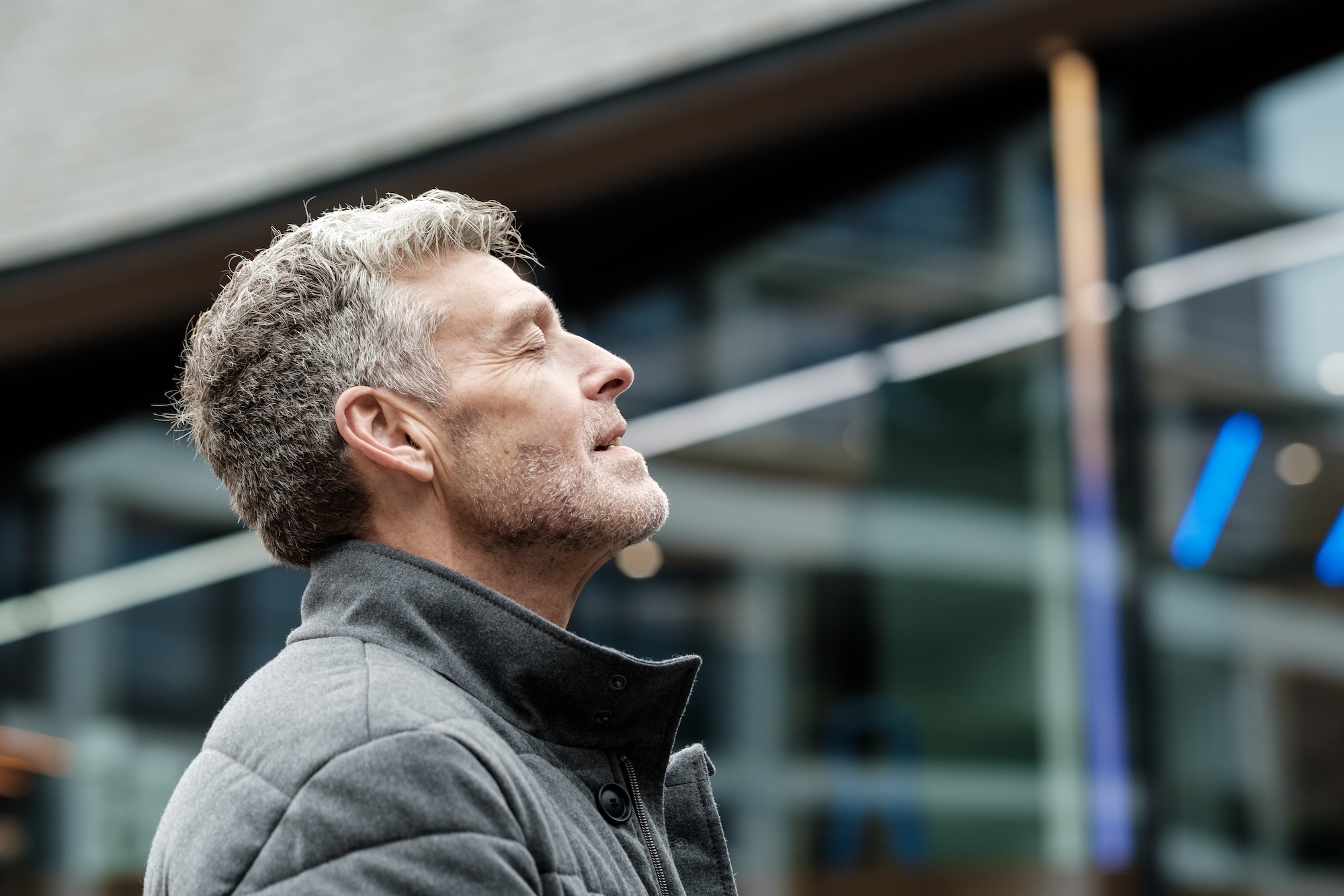 Pastor Transition Tips: Welcoming Your New Pastor