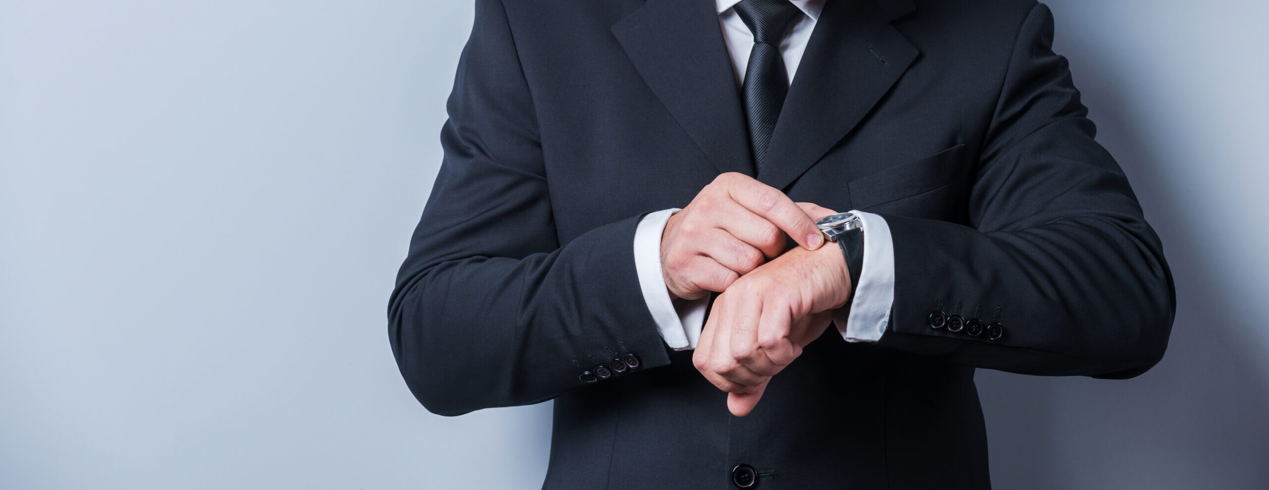 Three Ways for Church Leaders to Maximize the Waiting Period