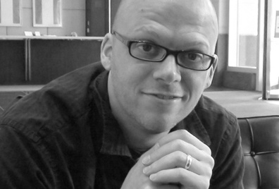 Michael Chanley Talks About Hiring in Children’s Ministry