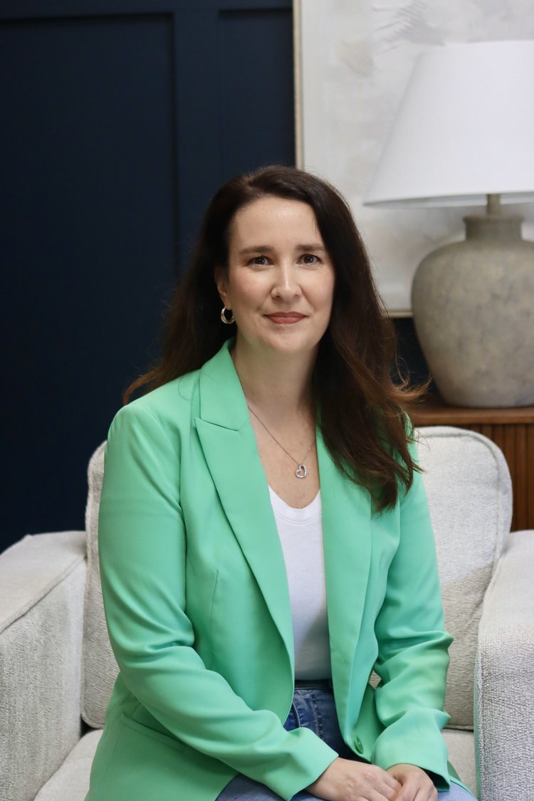 Image of Christi Goodrich