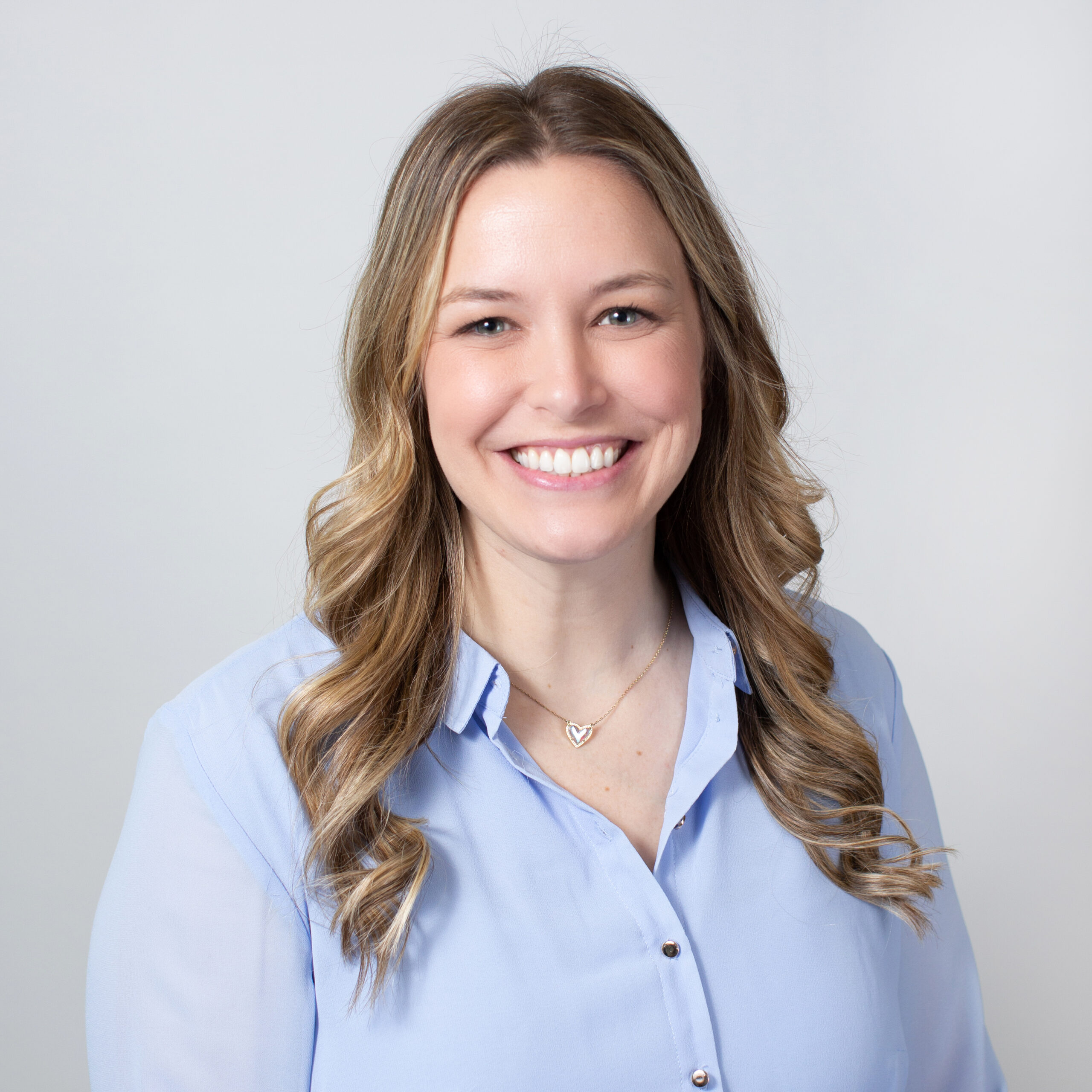 Image of Christina Mora