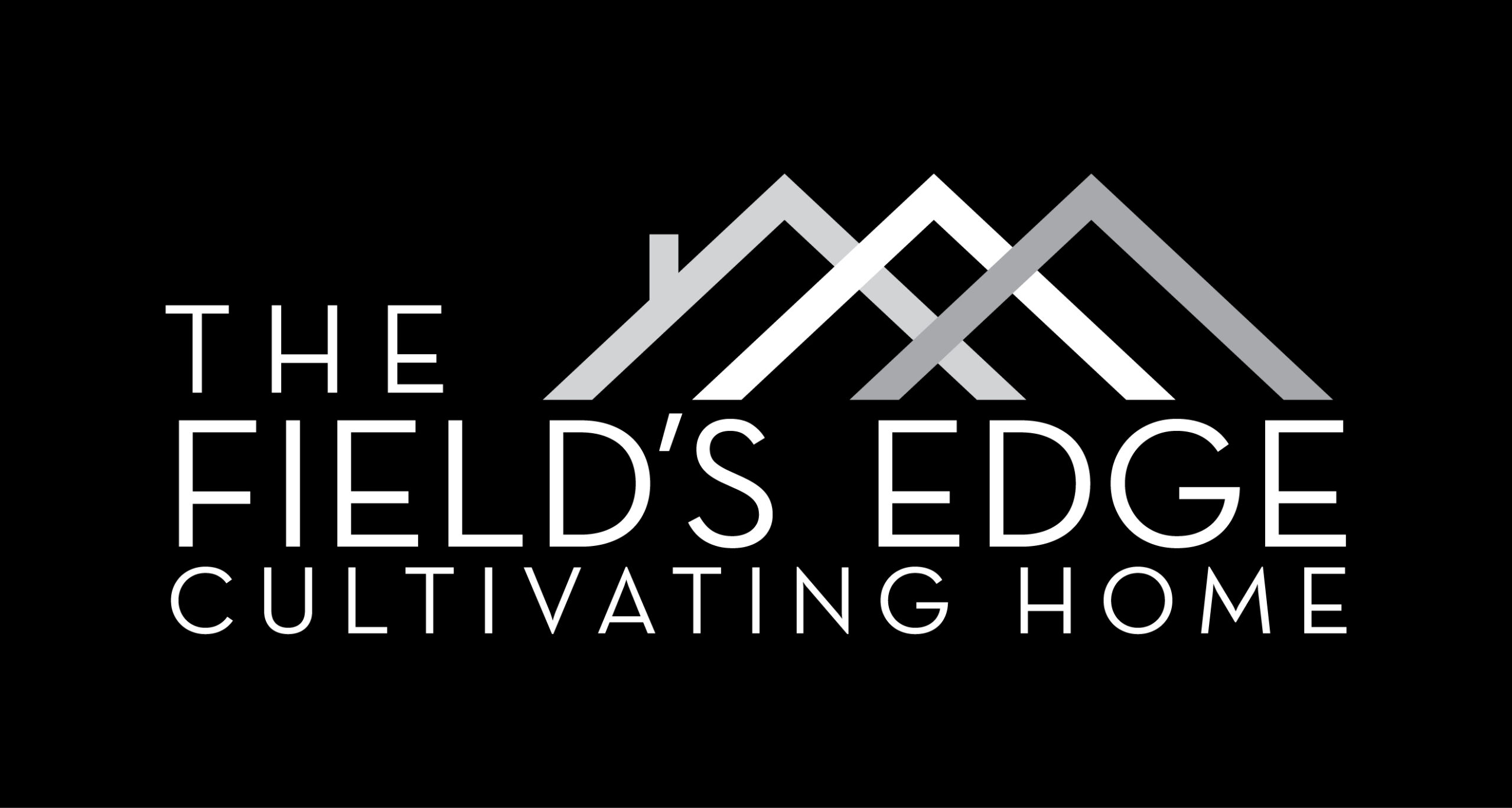 Executive Director – The Field’s Edge