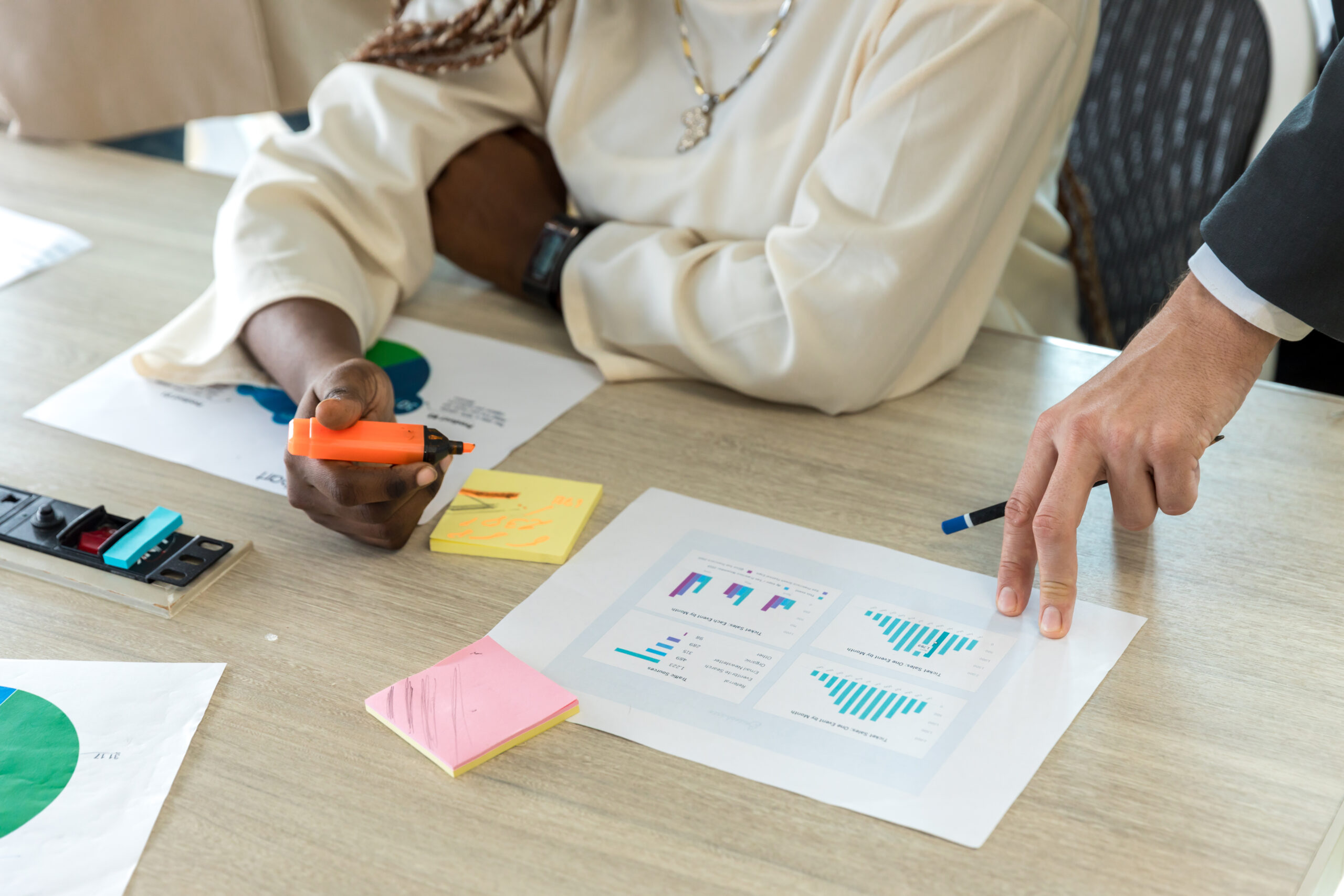 Effective Staff Reviews: Manager and Employee Self Review Templates