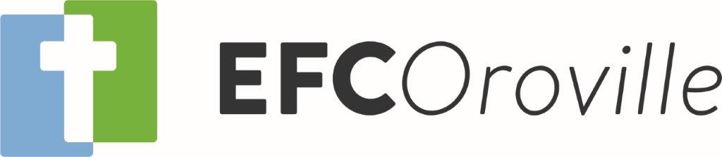 Associate Pastor – Evangelical Free Church of Oroville