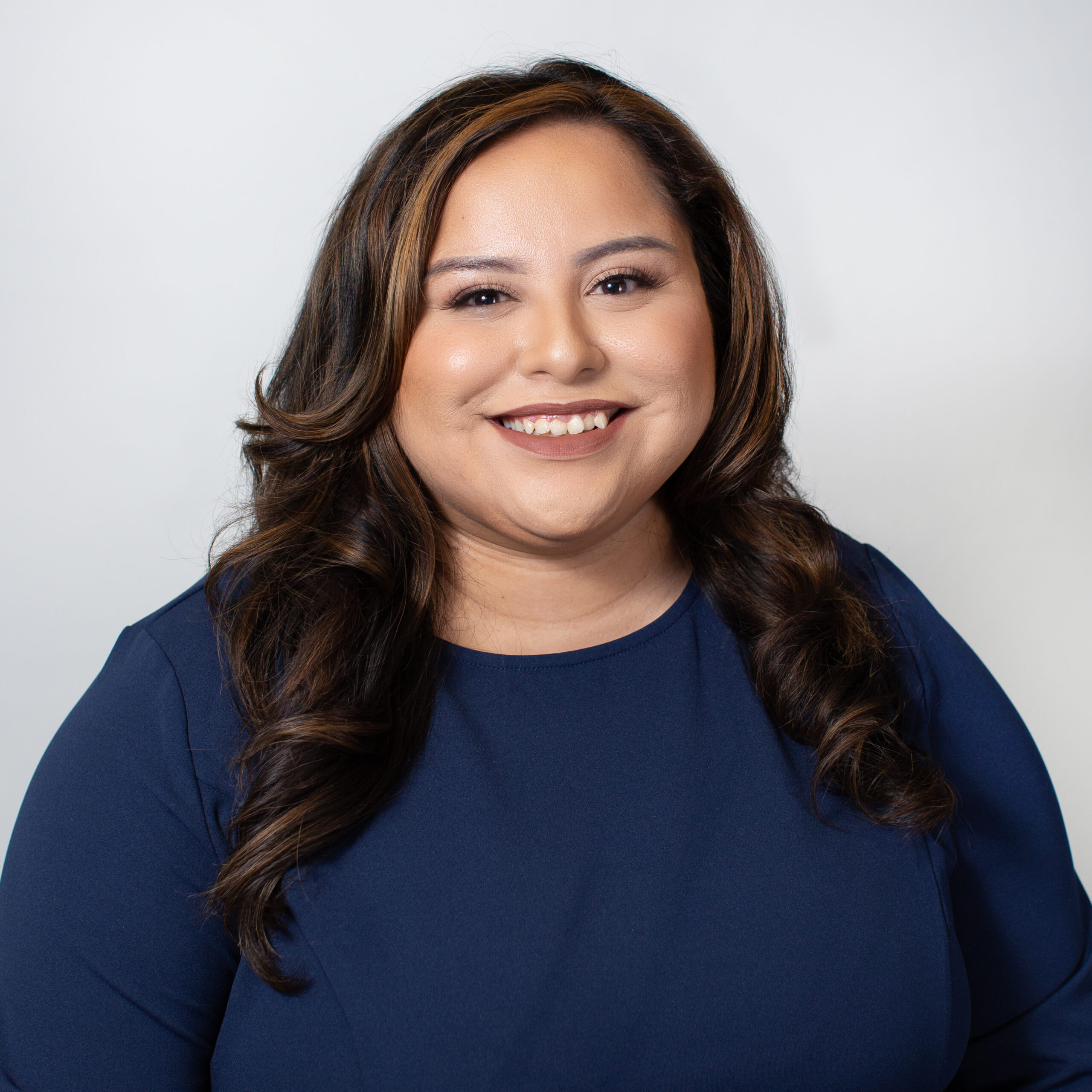 Image of Emily Hernandez-Basquez