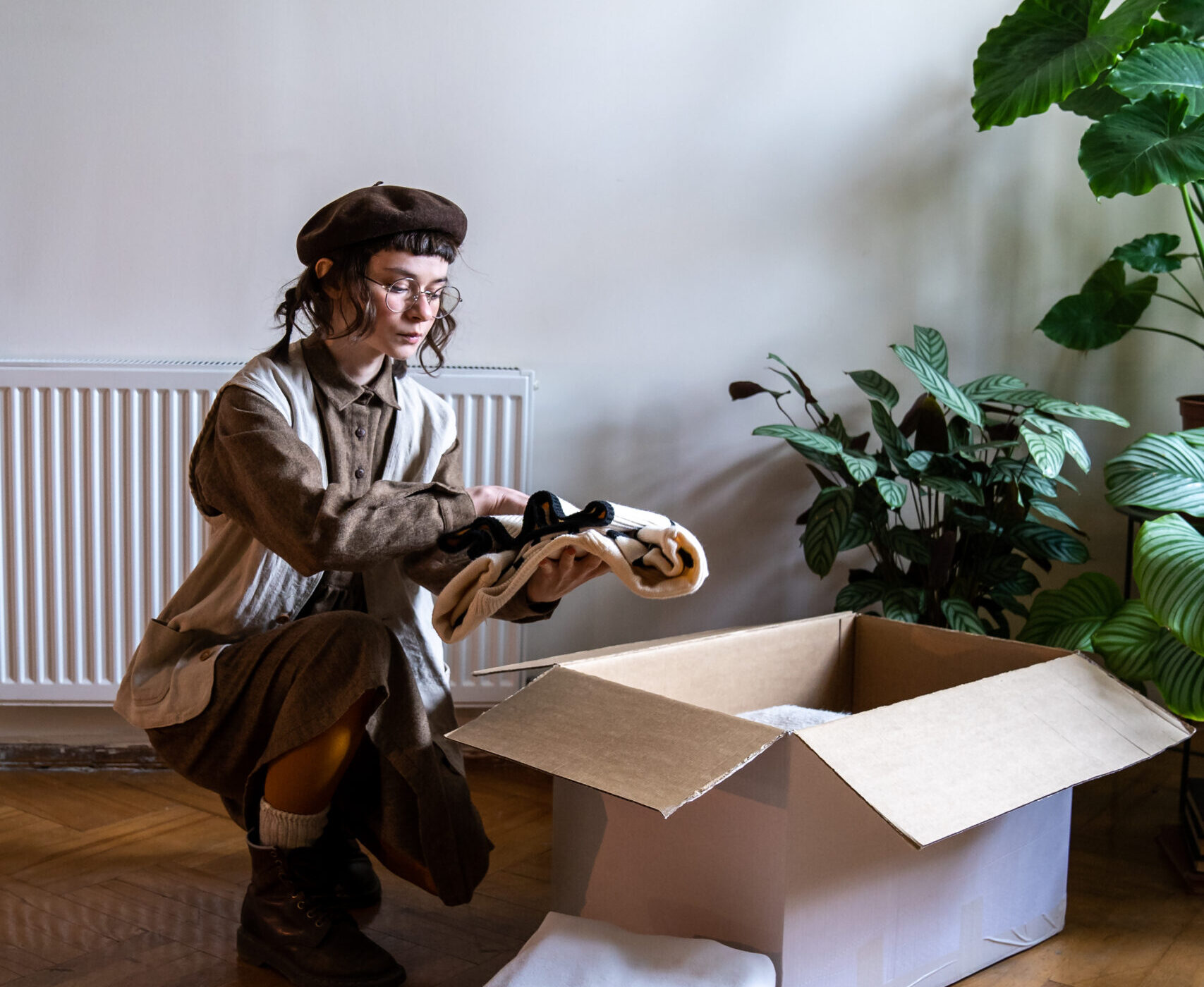 Three Problems That Will Cause Your Church Staff to Resign