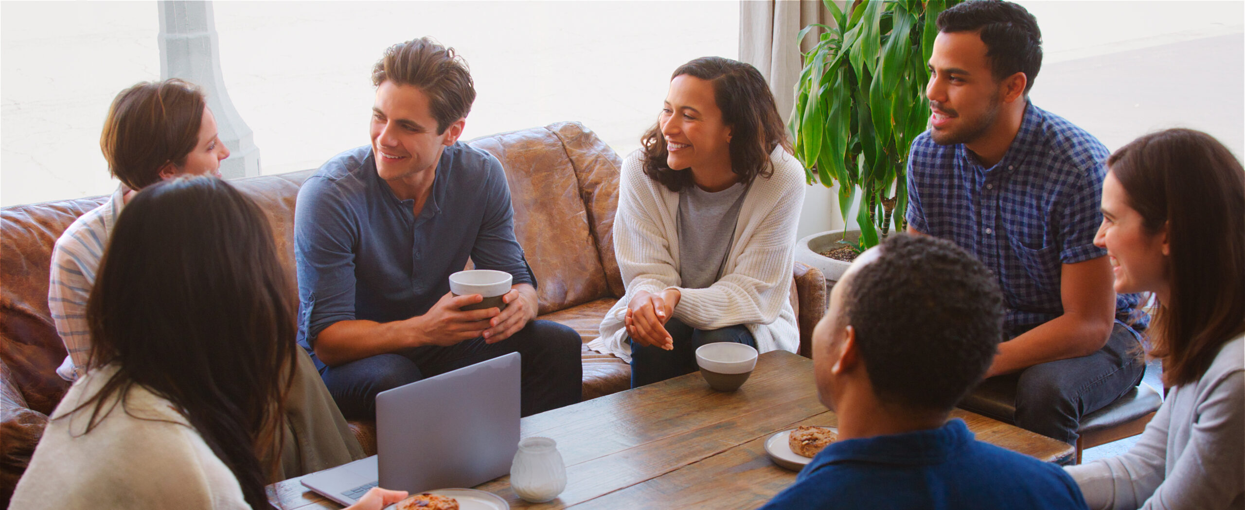 Three Leadership Myths That (Shouldn’t) Affect Your Hiring Decisions