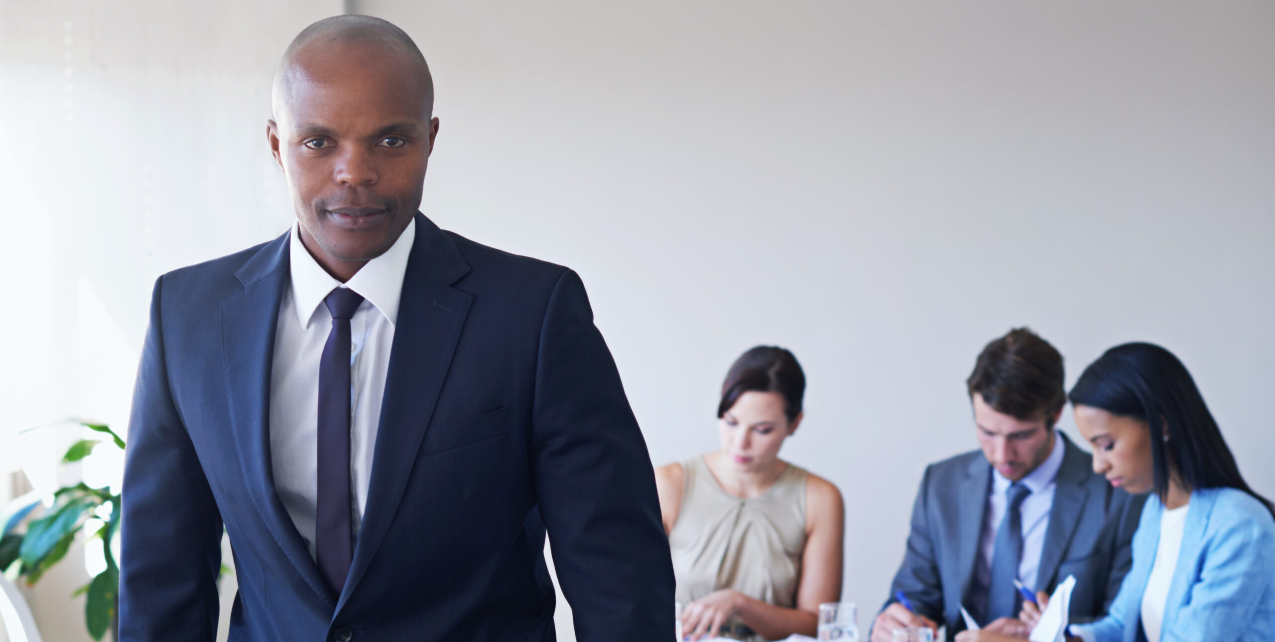 Six Things Your Team Needs That You Aren’t Providing