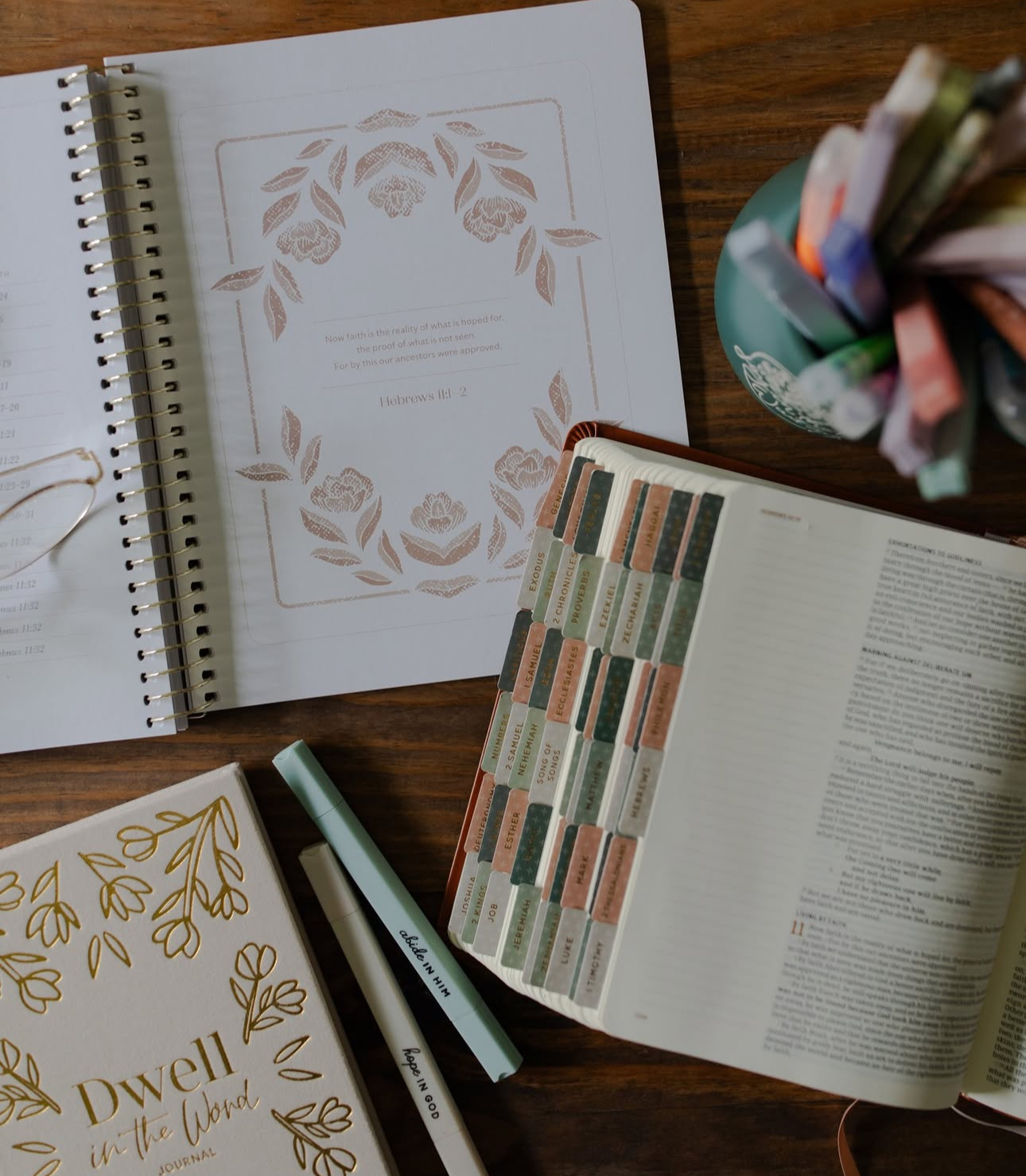 Real Stories: The Daily Grace Co.’s Path to Purposeful Growth