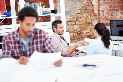 How to Determine if a Staff Member Is a Poor Fit