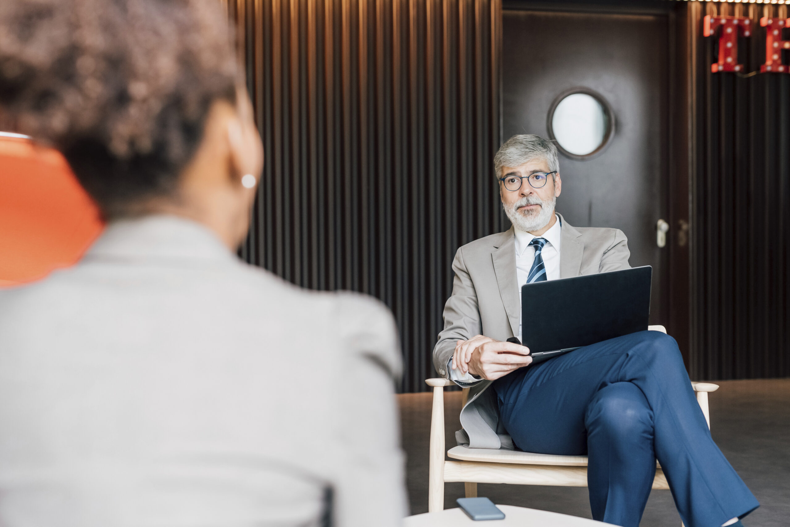 The Church Leader’s Guide to Conducting Effective Reference Checks