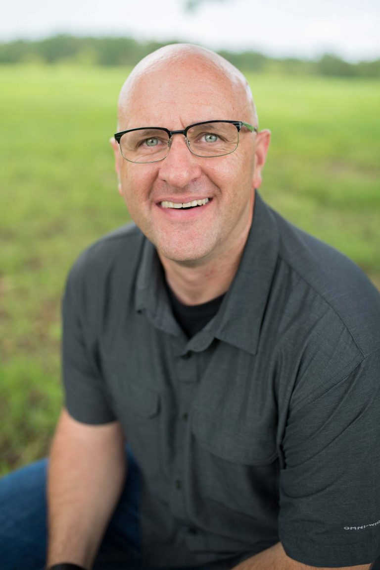 Image of Lane Harrison