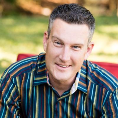 The Power of Teachability | ft. Pastor Matt Keller