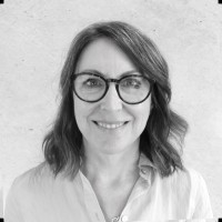 Image of Meredith Ramey