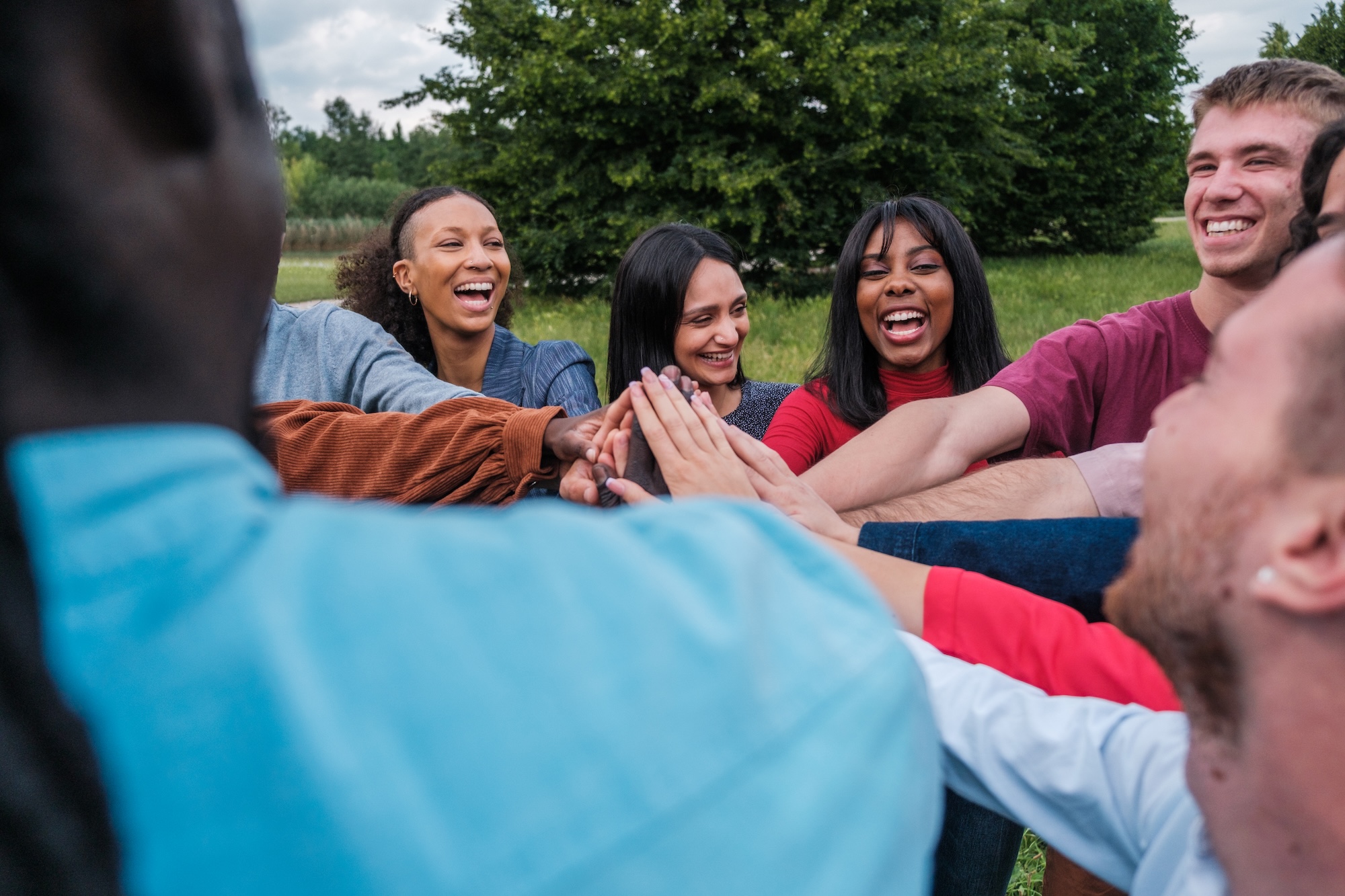 How Schools Can Support Their Students Through Change and Crisis