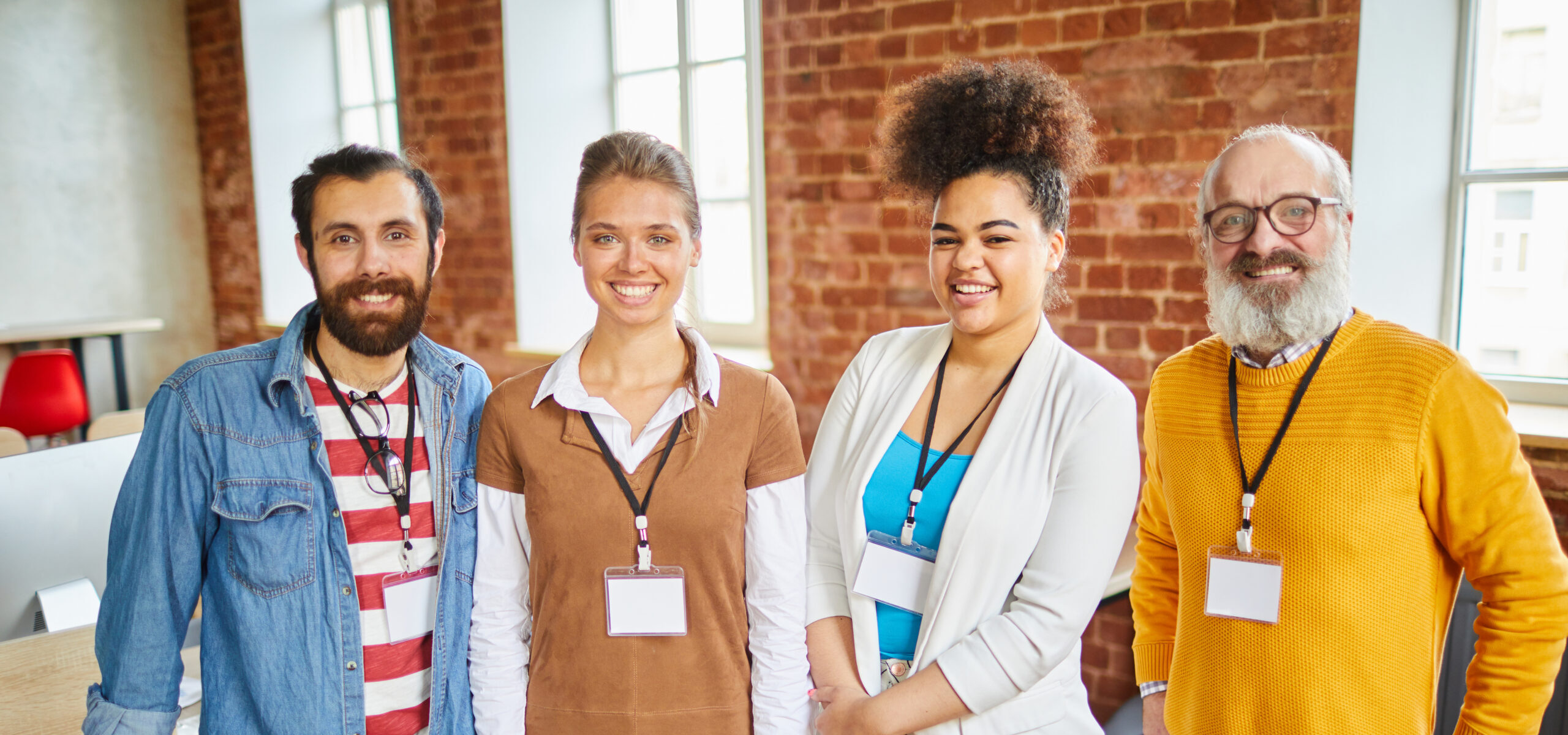 5 Ways a Bad Hire Affects Your Church Staff