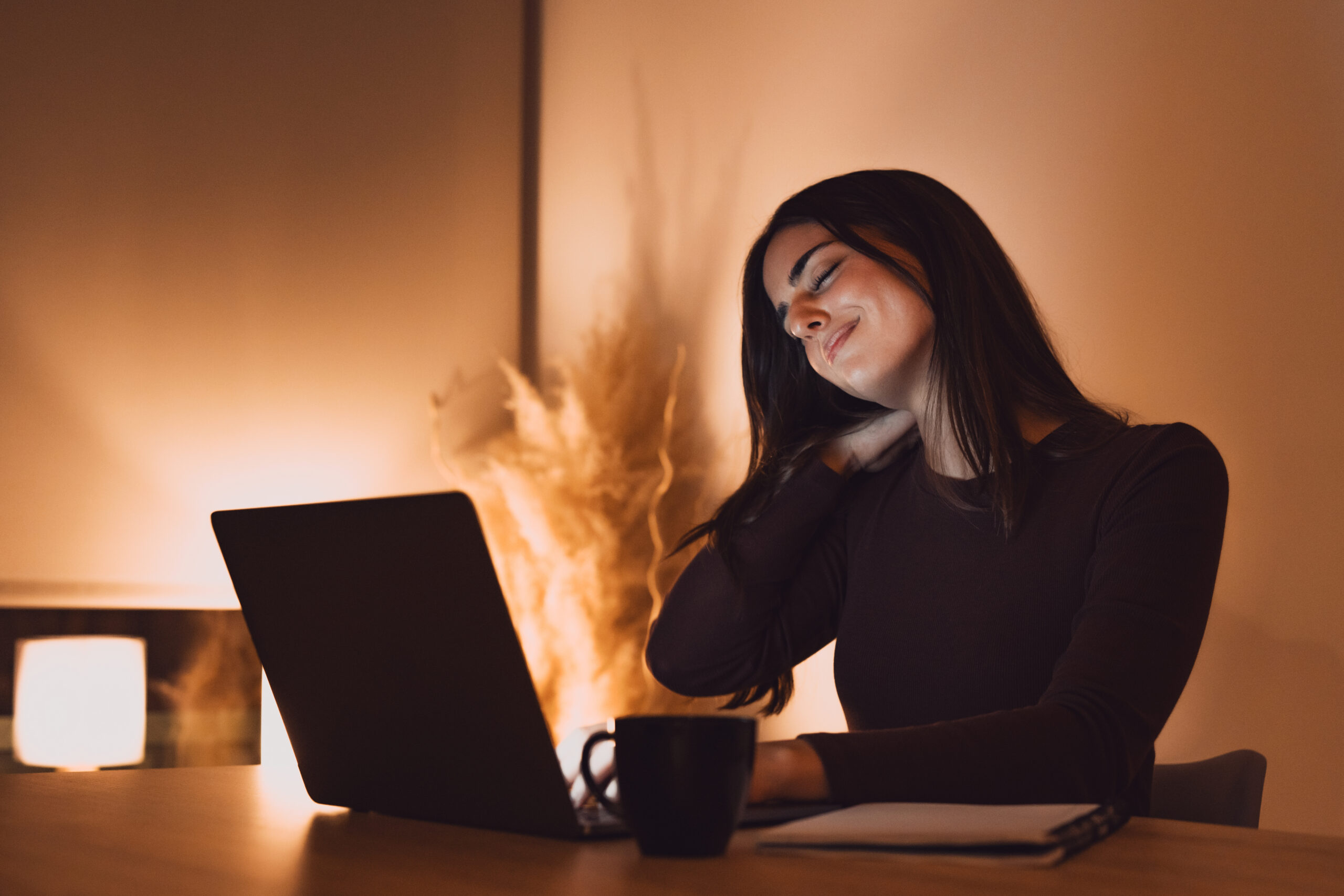 The Five Habits of Highly Effective Job Seekers