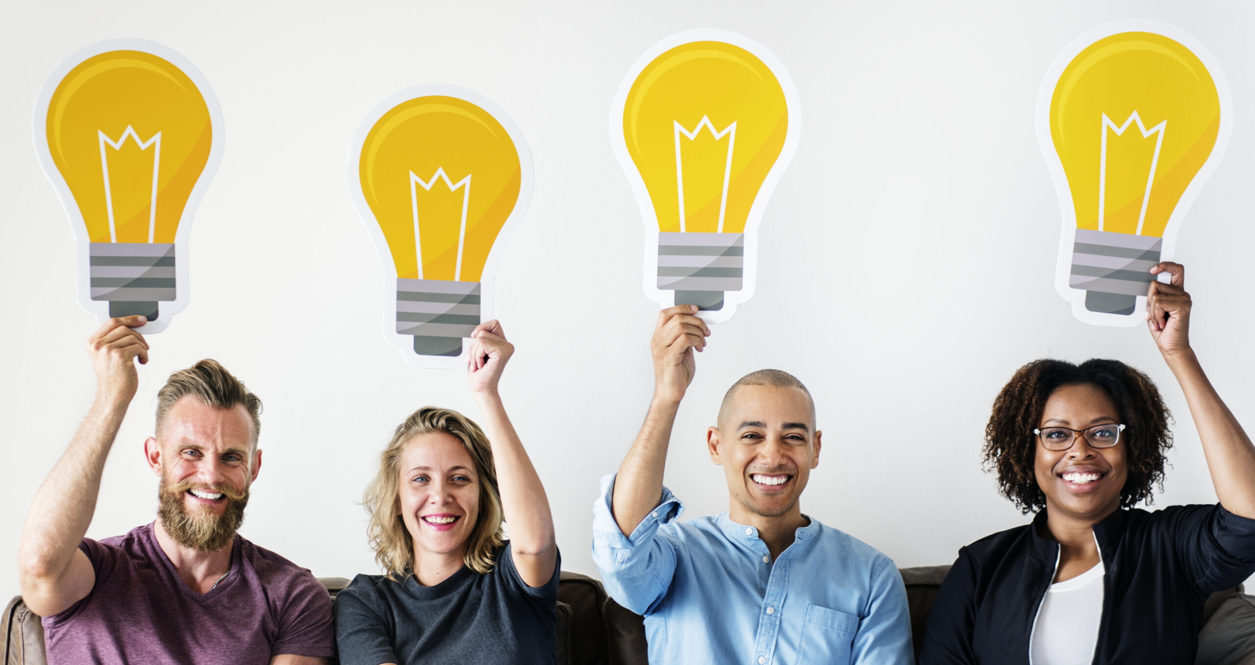 The Top Insight Articles of 2014