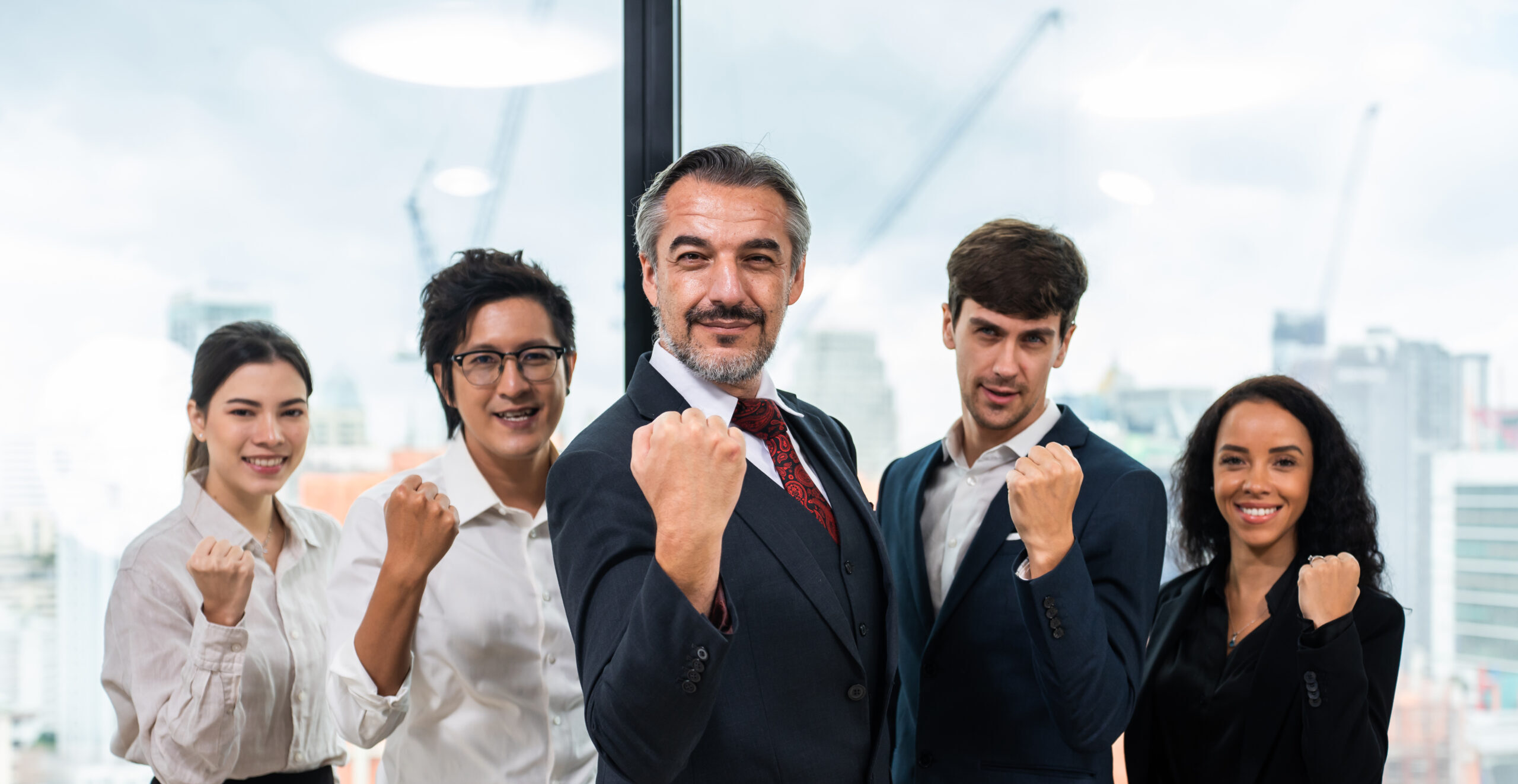 Why All Leaders Should Follow Jack Bauer