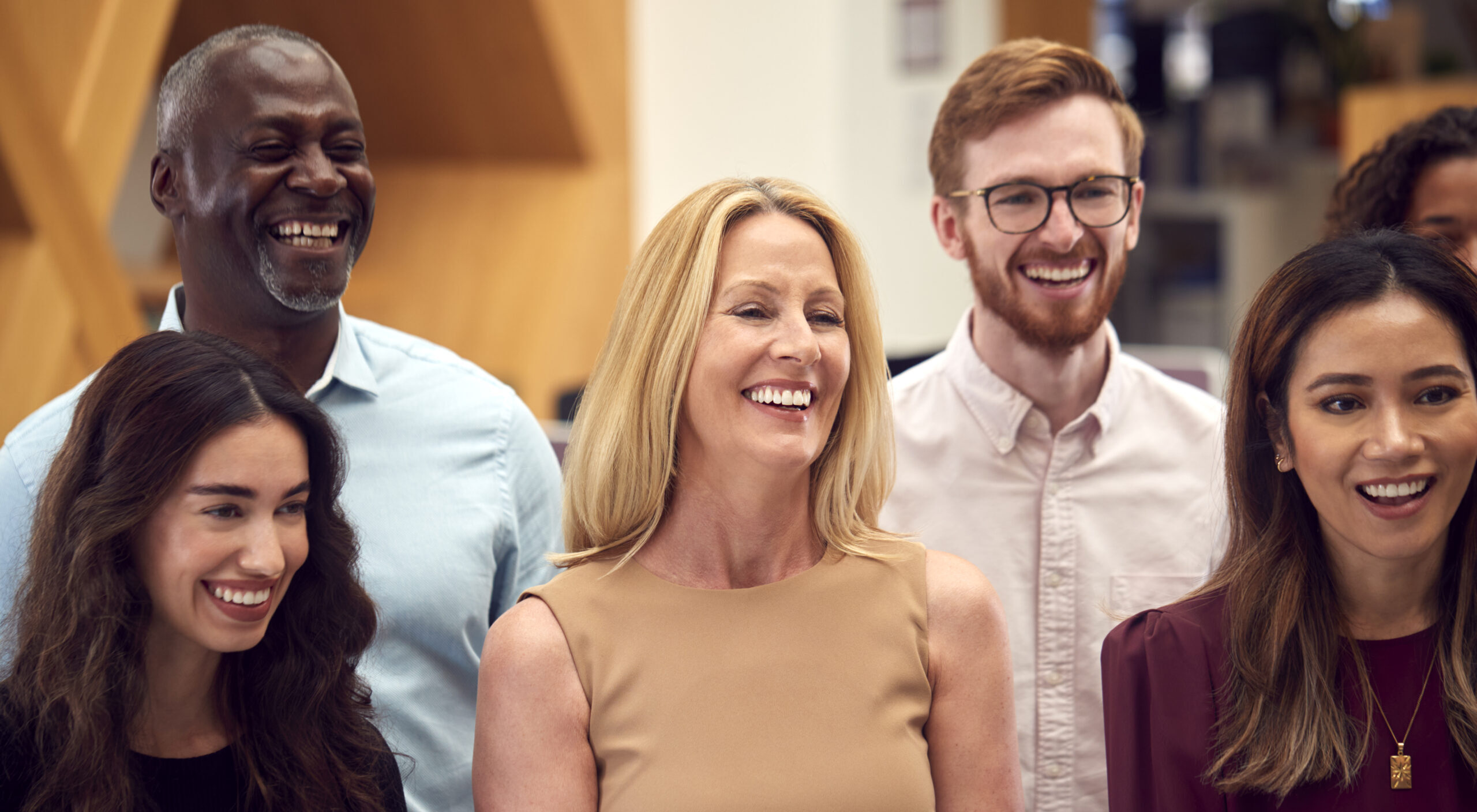 How to Keep Your Church Staff Happy (Part II)