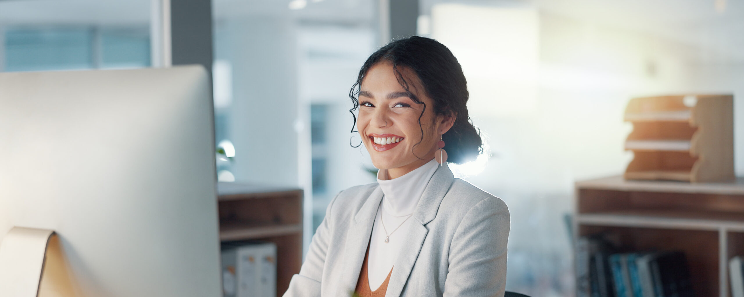 Four Practical Steps to Improve Your Church Job Satisfaction