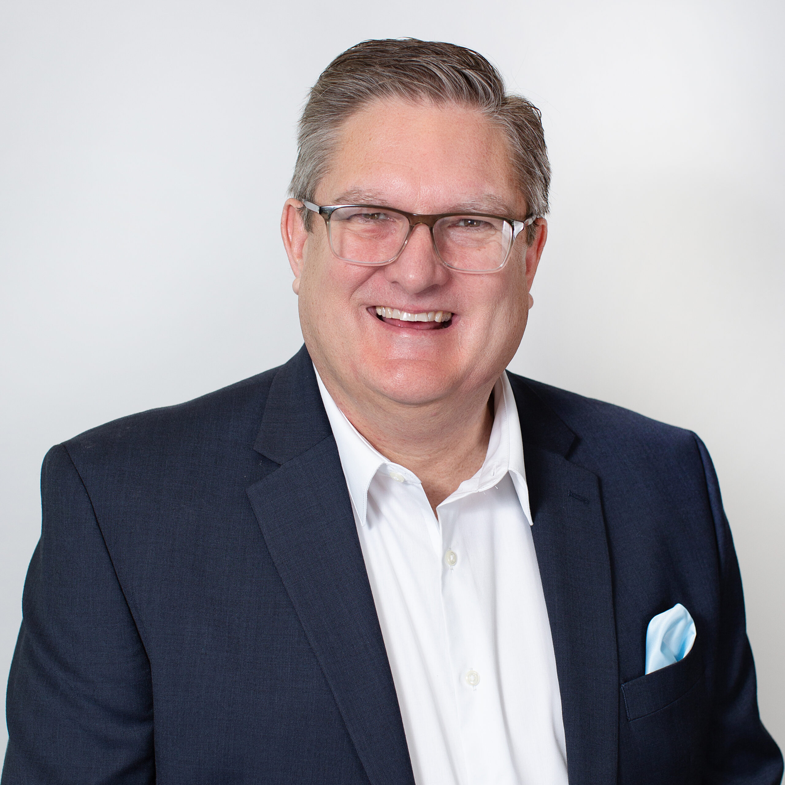 Image of Rick Callahan