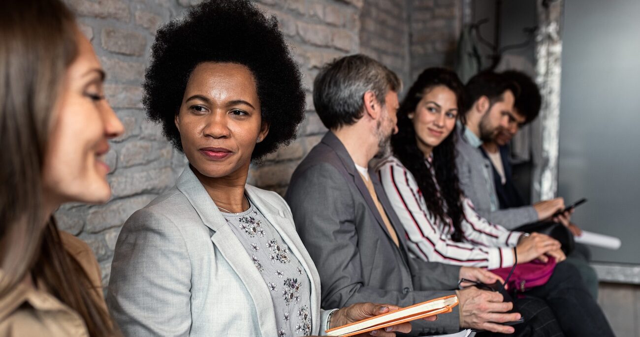 Thoughts on Firing People in Ministry