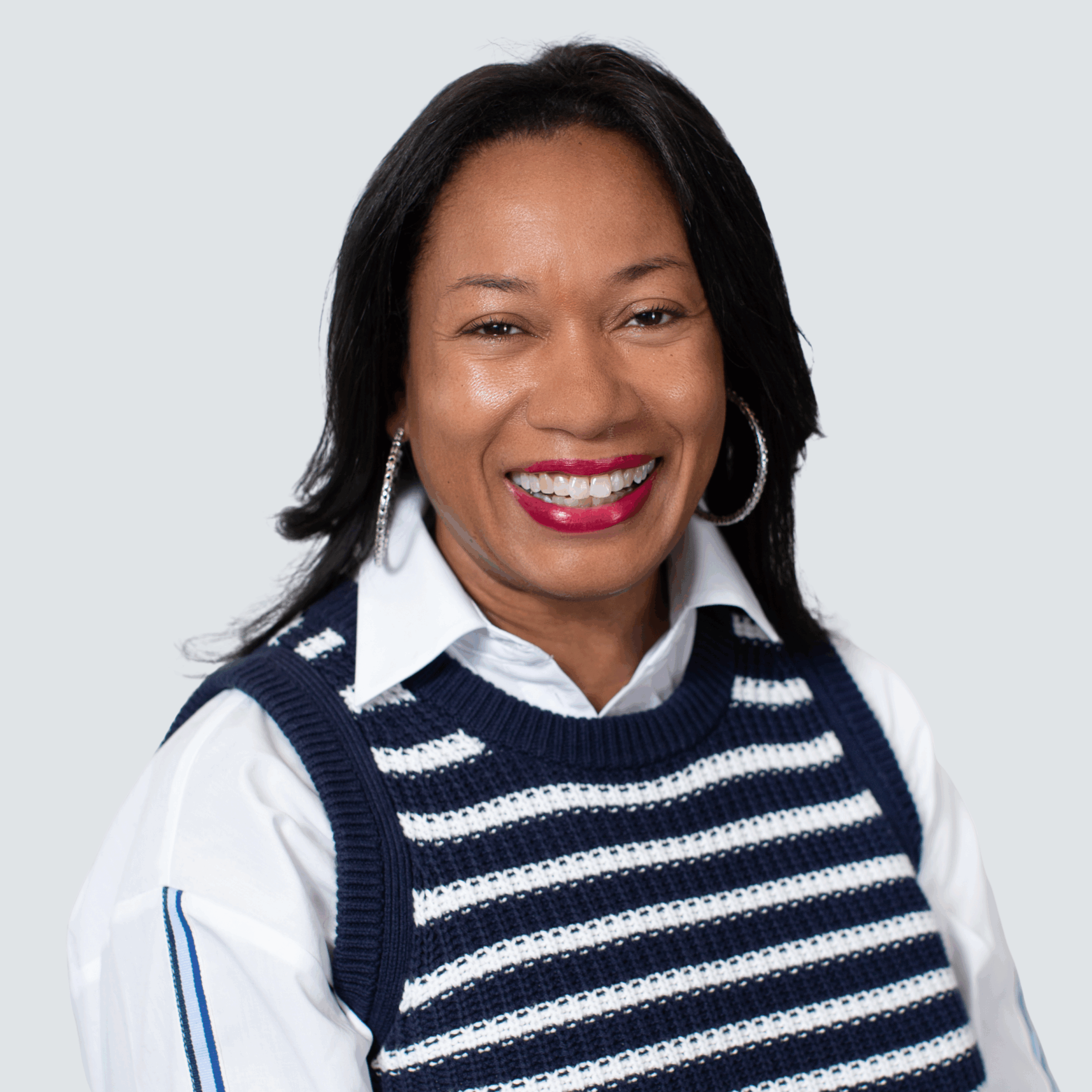 Image of Chantel McHenry