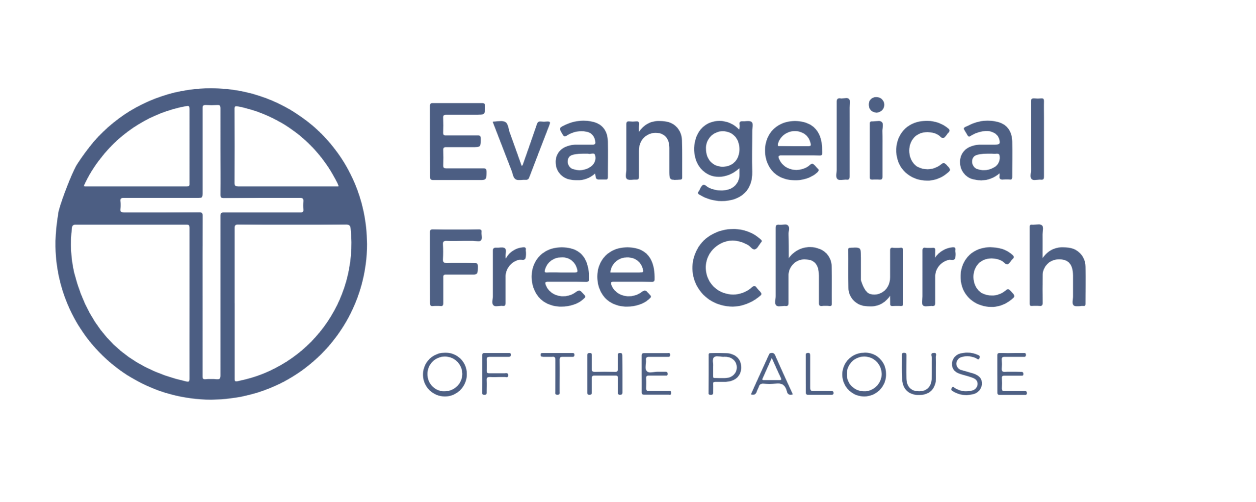 Youth Pastor – Evangelical Free Church of the Palouse