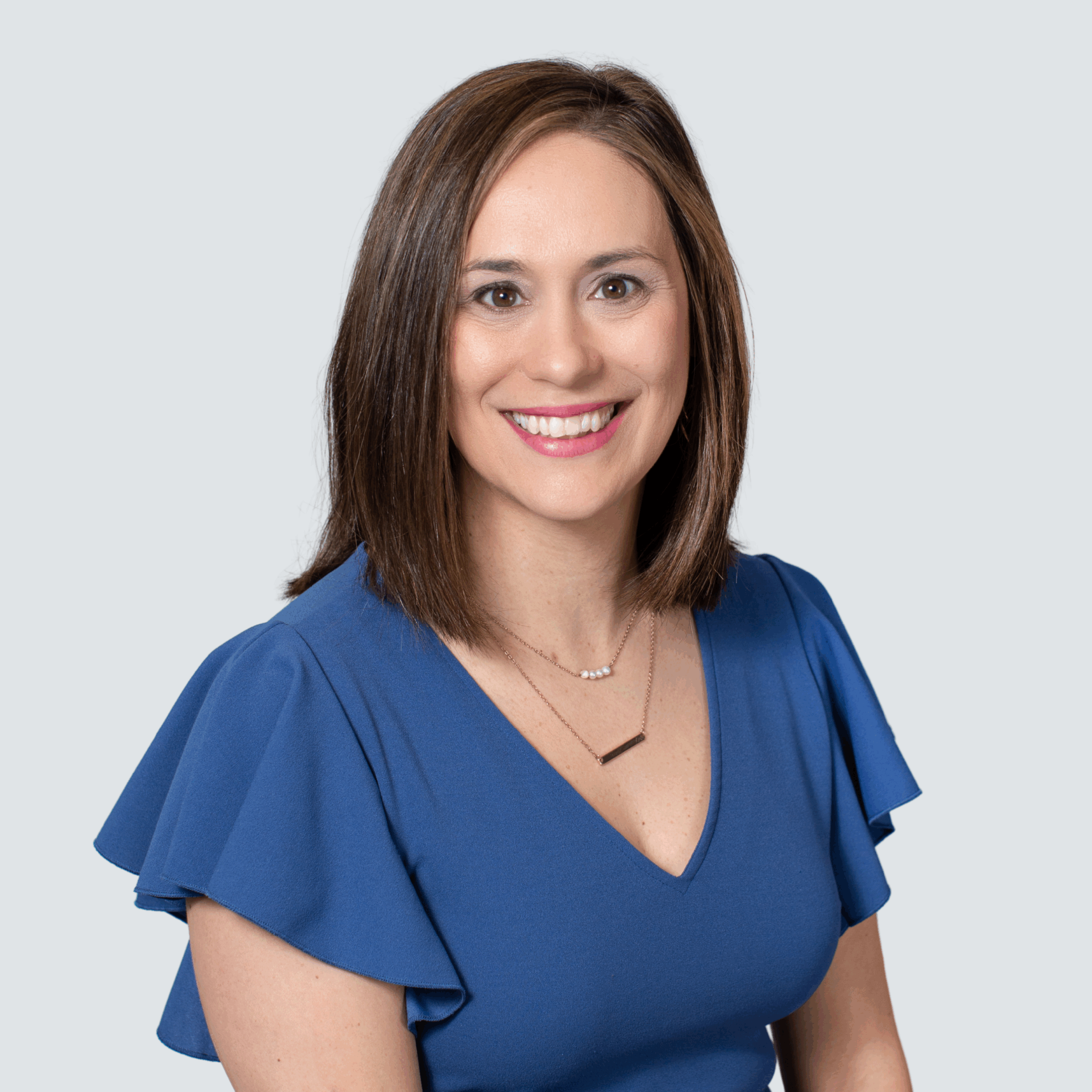 Image of Ivette Naron