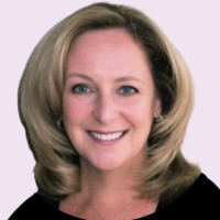 Image of Karen Wilson