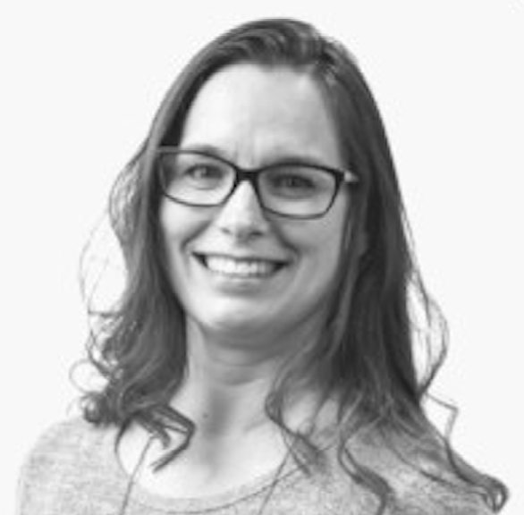 Image of Rebekah Martin