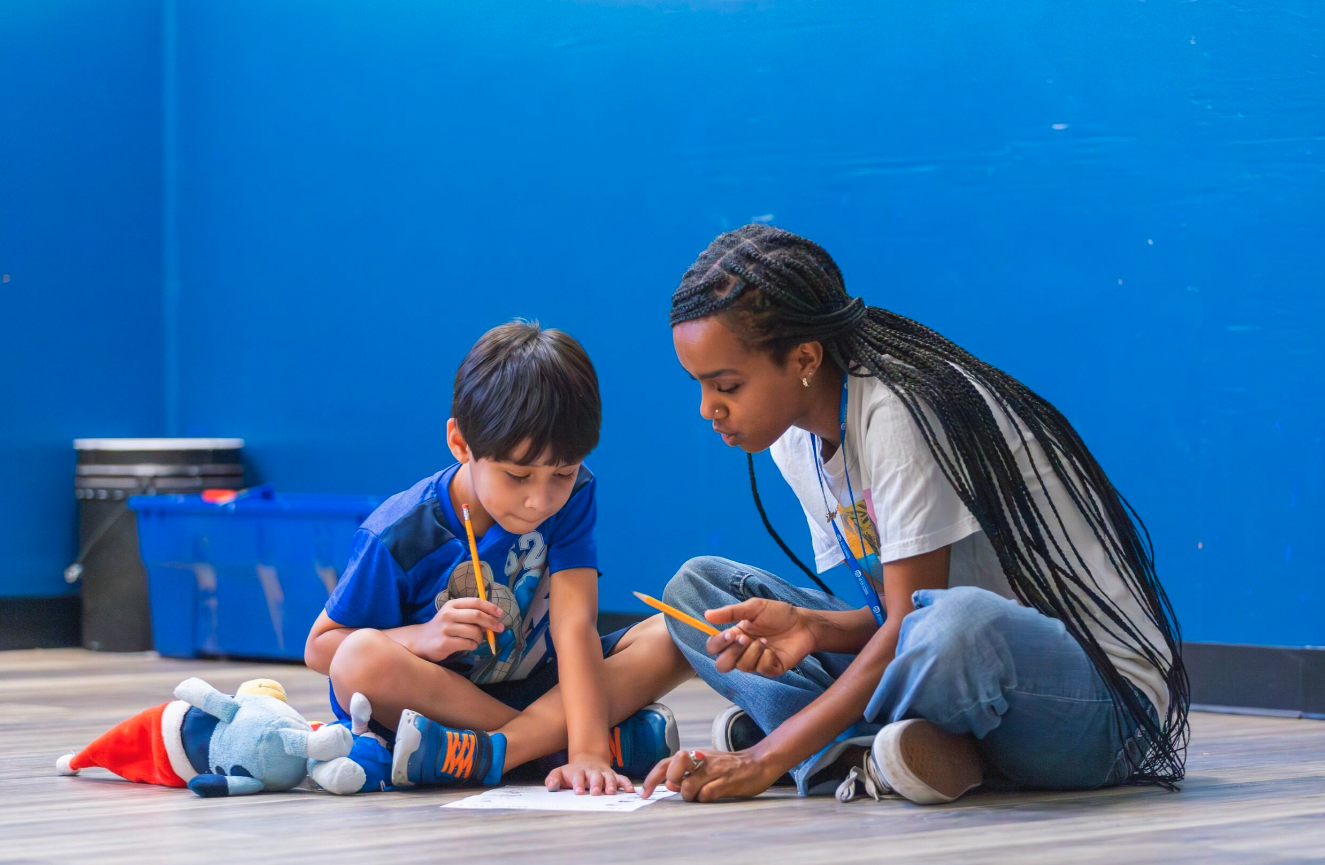 7 Areas to Develop to Become an Exceptional Leader