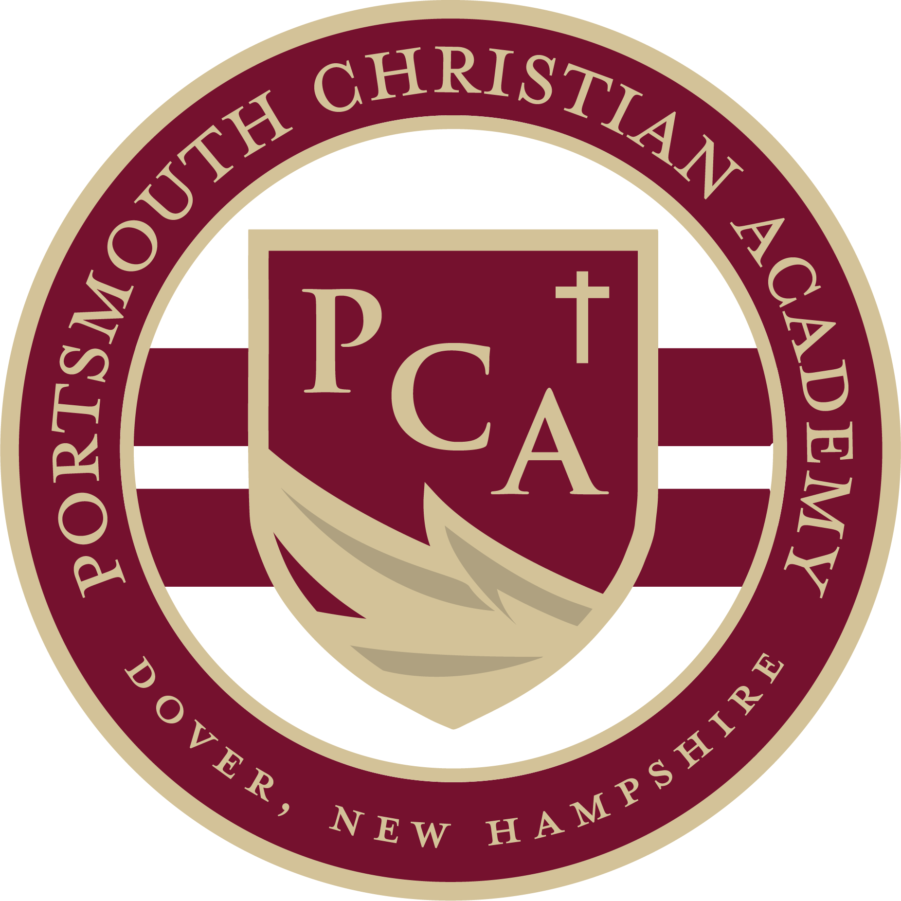 STEM Teacher – Portsmouth Christian Academy