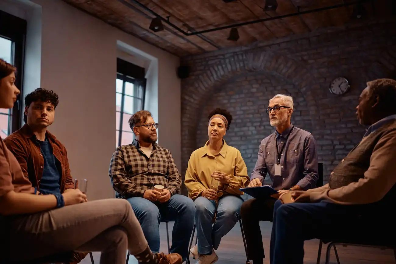 10 Steps to Create the Perfect Church Staff Culture, Part II