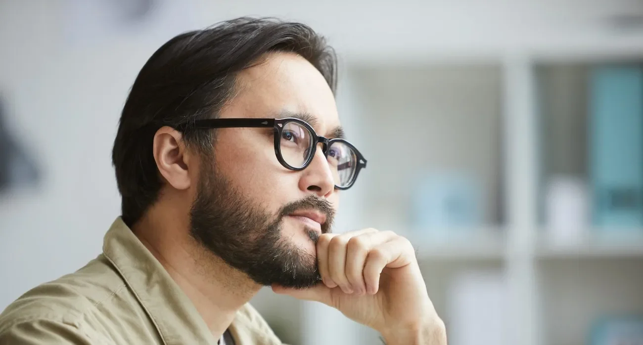 11 Questions to Ask Before Leaving Your Church Staff