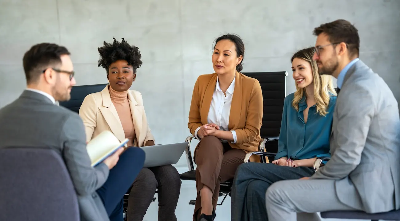 3 Costly Mistakes of Pastor Search Committees