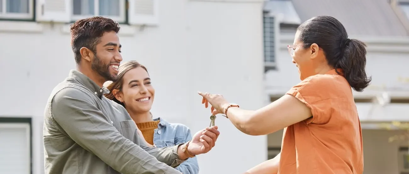 3 Lessons New Home Sales Can Teach Us About Search