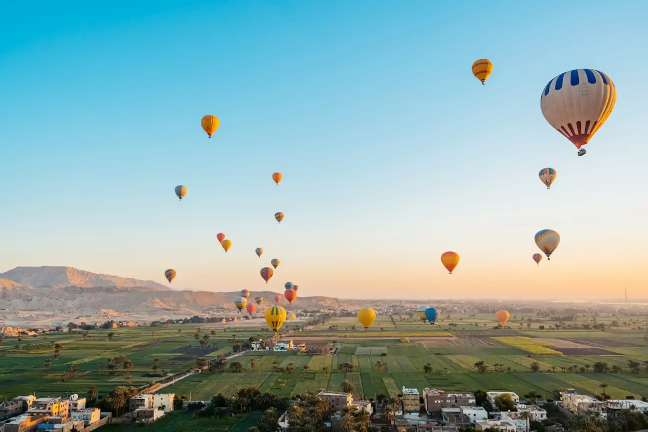 3 Reasons Your Church Needs a Missions Ministry